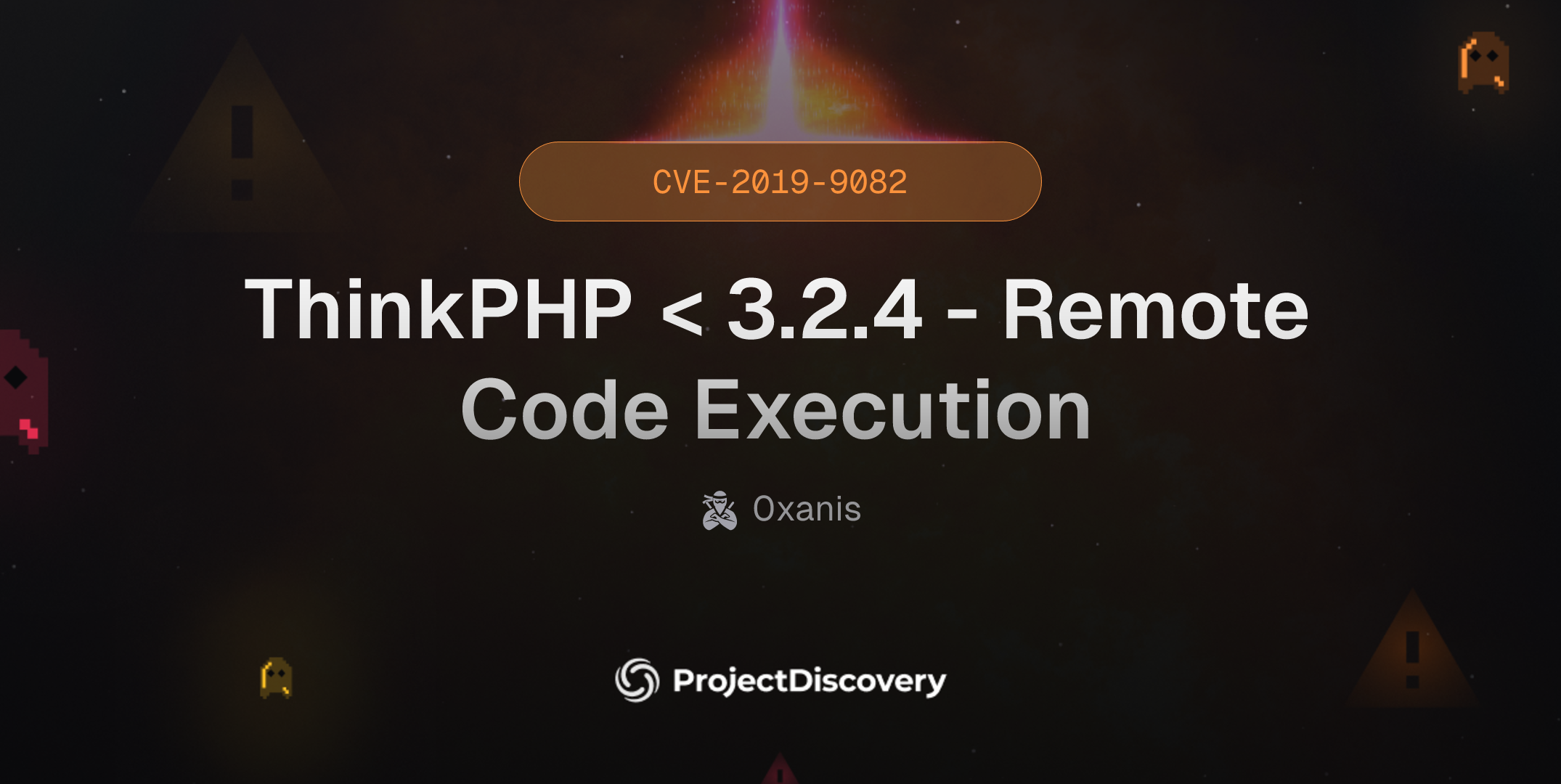 ThinkPHP