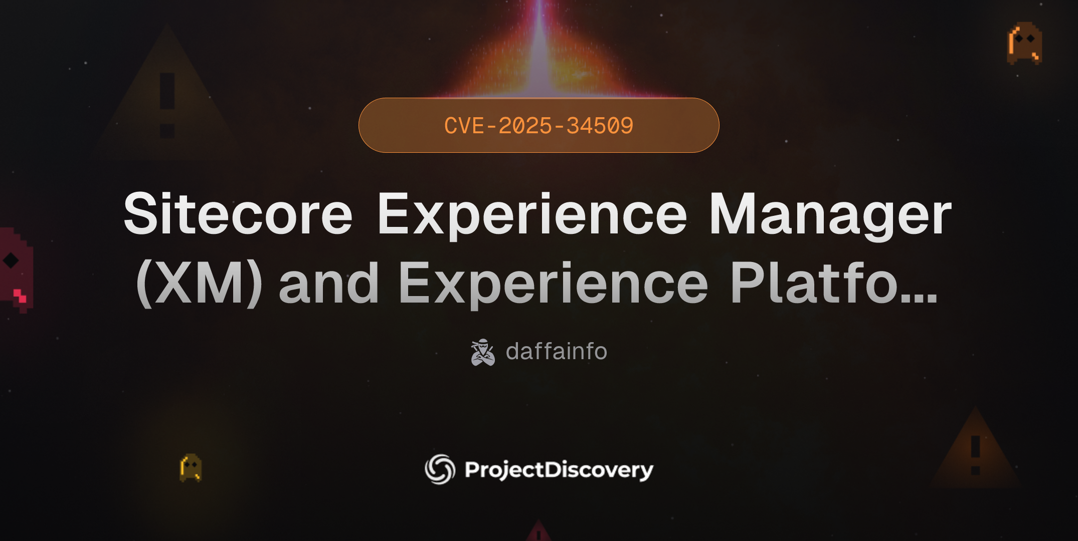 Sitecore Experience Manager (XM) and Experience Platform (XP ...