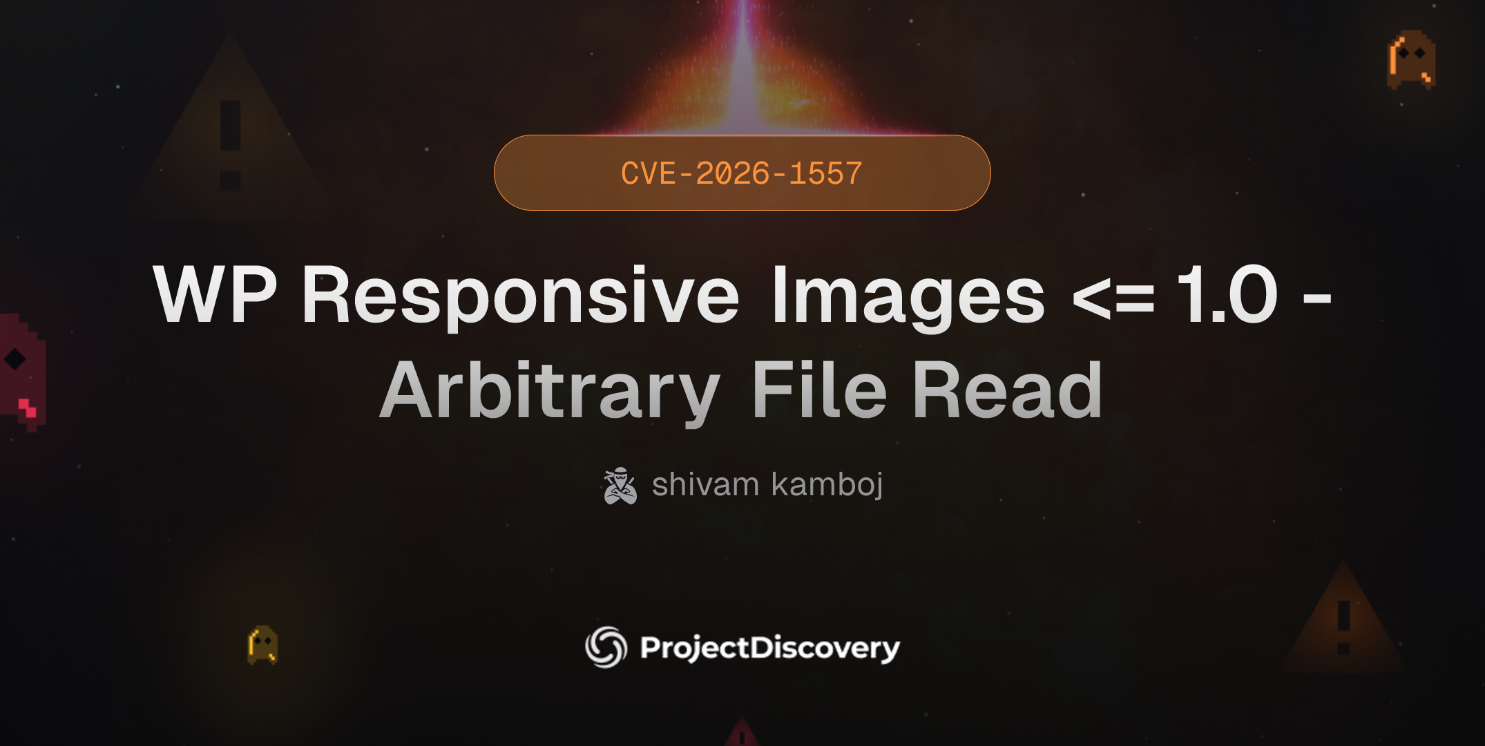 WP Responsive Images